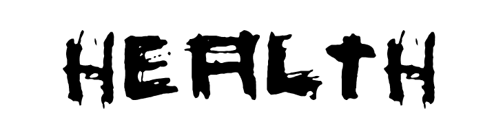 yoicks  Free Fonts Download