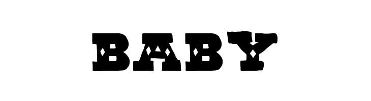 BAZAR COSTA  Free Fonts Download