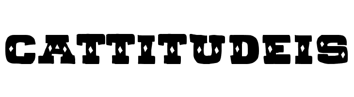 BAZAR COSTA  Free Fonts Download