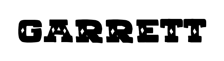 BAZAR COSTA  Free Fonts Download