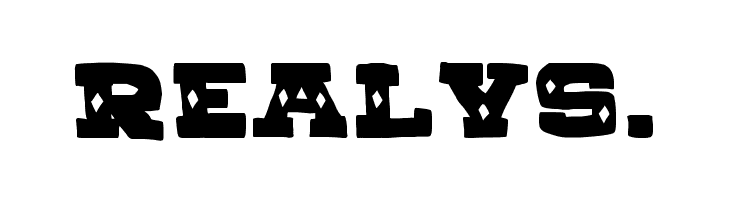 BAZAR COSTA  Free Fonts Download