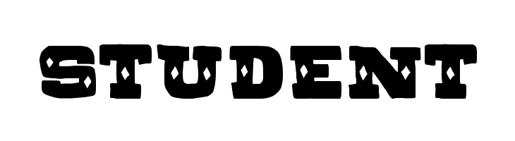 BAZAR COSTA  Free Fonts Download