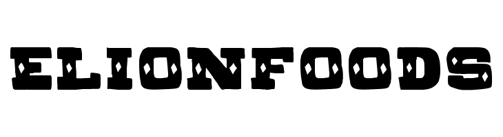 BAZAR COSTA  Free Fonts Download
