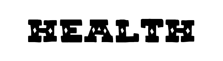 BAZAR COSTA  Free Fonts Download