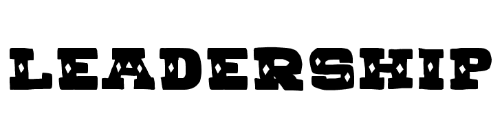 BAZAR COSTA  Free Fonts Download