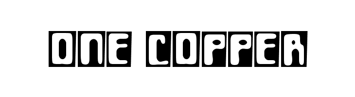 Café Madrid  Free Fonts Download