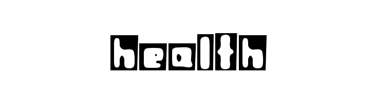 Café Madrid  Free Fonts Download