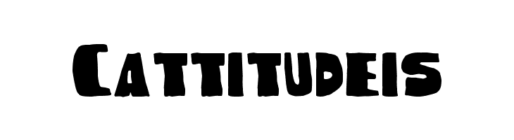 Woodcutter Rude Press  Free Fonts Download