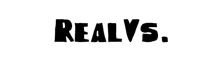 Woodcutter Rude Press  Free Fonts Download