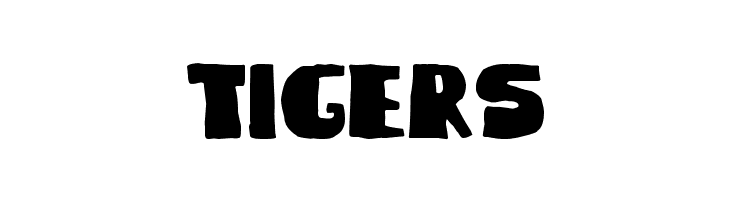 Woodcutter Rude Press  Free Fonts Download