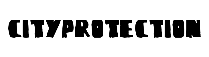 Woodcutter Rude Press  Free Fonts Download