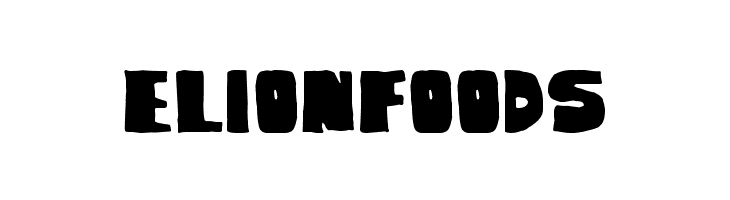 Woodcutter Rude Press  Free Fonts Download