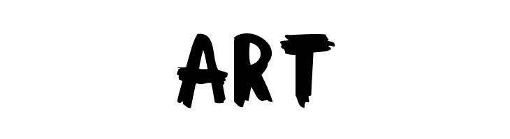 MOGAMBO!  Free Fonts Download
