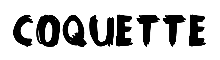 MOGAMBO!  Free Fonts Download