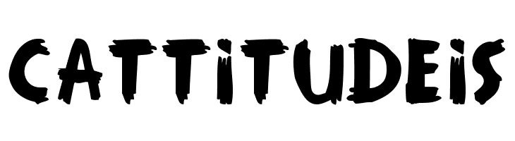 MOGAMBO!  Free Fonts Download