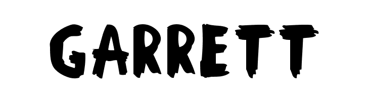 MOGAMBO!  Free Fonts Download