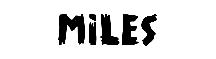 MOGAMBO!  Free Fonts Download