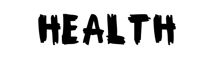MOGAMBO!  Free Fonts Download