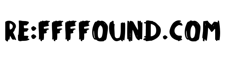 MOGAMBO!  Free Fonts Download