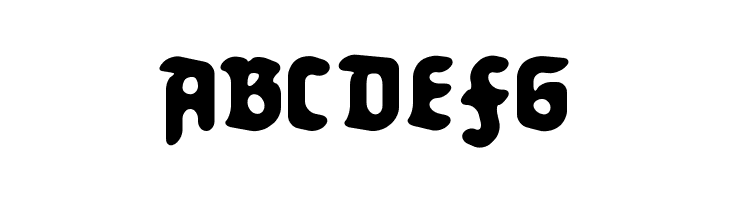 Old_Nuremberg  Free Fonts Download