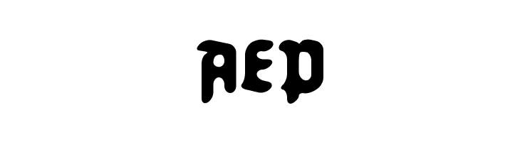 Old_Nuremberg  Free Fonts Download