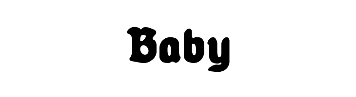 Old_Nuremberg  Free Fonts Download