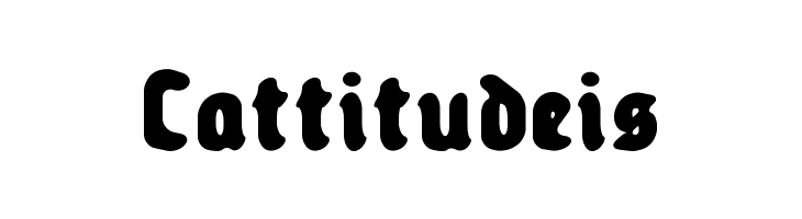 Old_Nuremberg  Free Fonts Download