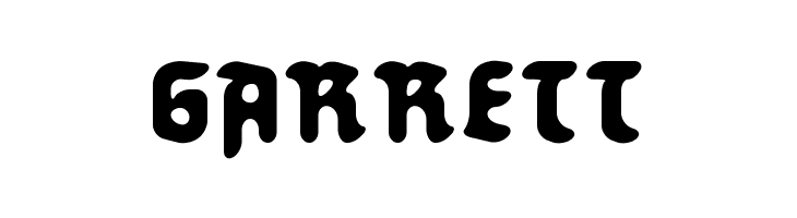 Old_Nuremberg  Free Fonts Download
