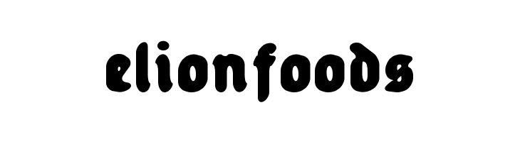 Old_Nuremberg  Free Fonts Download