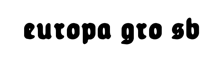 Old_Nuremberg  Free Fonts Download