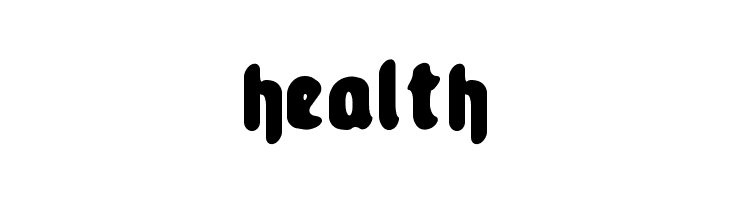 Old_Nuremberg  Free Fonts Download