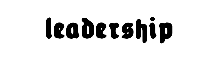 Old_Nuremberg  Free Fonts Download