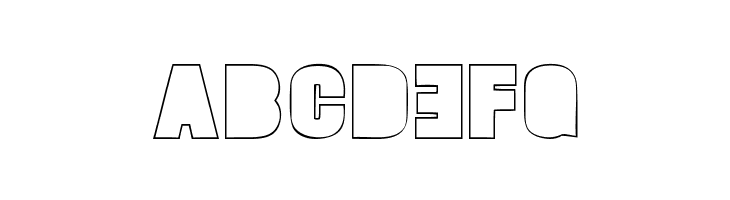 MANIFIESTO  Free Fonts Download