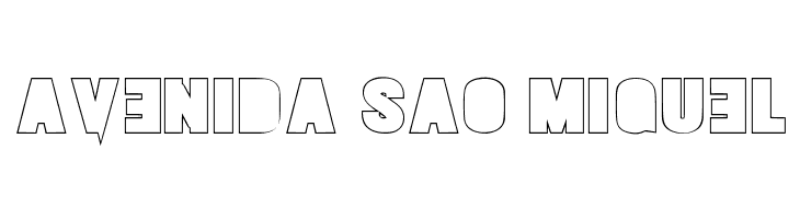 MANIFIESTO  Free Fonts Download