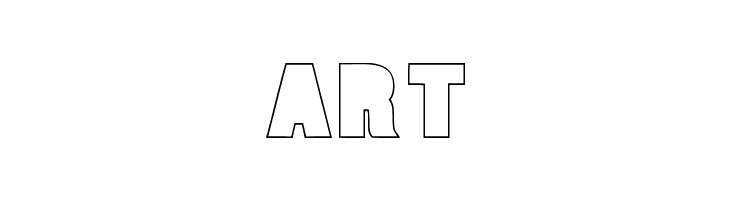 MANIFIESTO  Free Fonts Download