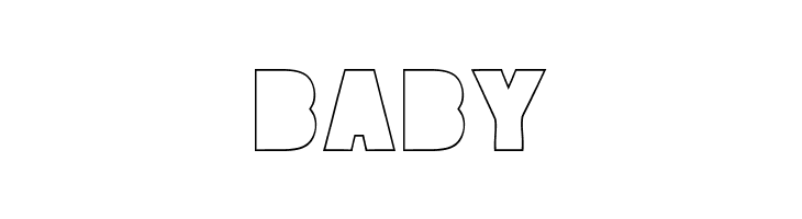 MANIFIESTO  Free Fonts Download