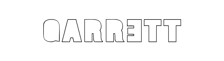 MANIFIESTO  Free Fonts Download