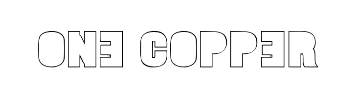 MANIFIESTO  Free Fonts Download