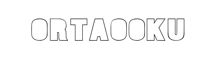 MANIFIESTO  Free Fonts Download