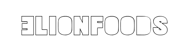 MANIFIESTO  Free Fonts Download