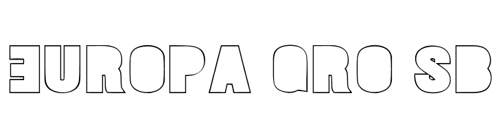 MANIFIESTO  Free Fonts Download