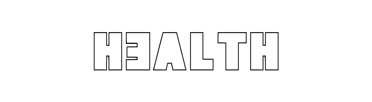 MANIFIESTO  Free Fonts Download