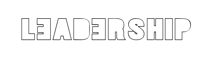 MANIFIESTO  Free Fonts Download