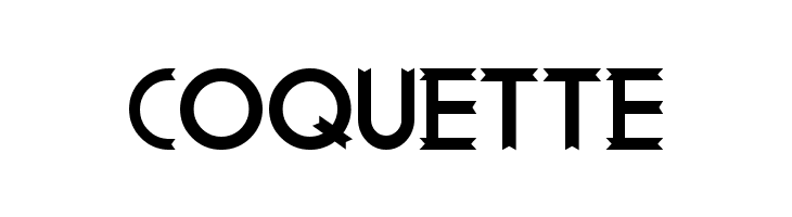 Woodcutter MMXV  Free Fonts Download