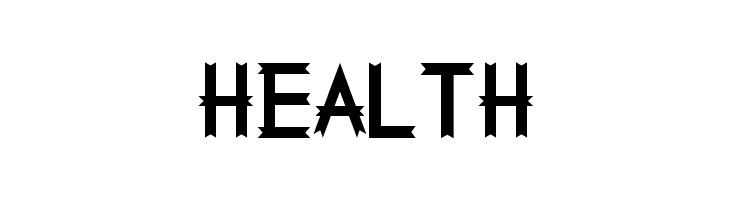 Woodcutter MMXV  Free Fonts Download