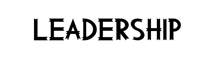 Woodcutter MMXV  Free Fonts Download