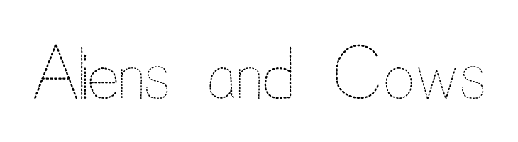 Trace Font for Kids  Free Fonts Download