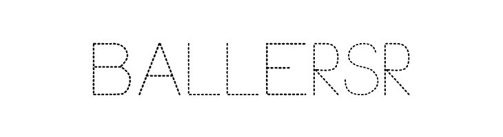 Trace Font for Kids  Free Fonts Download