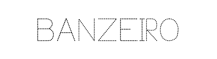 Trace Font for Kids  Free Fonts Download