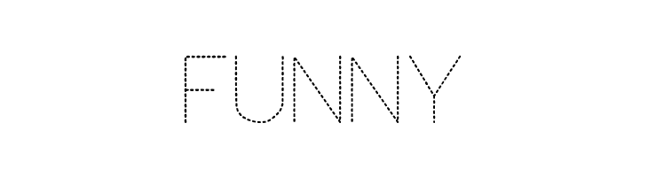 Trace Font for Kids  Free Fonts Download